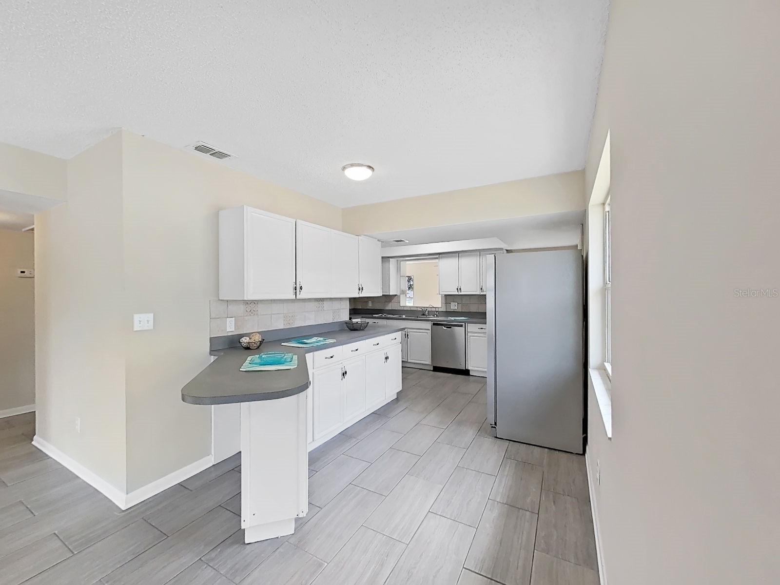16810 Whirley Road Lutz FL 33558 TB8490891 image28