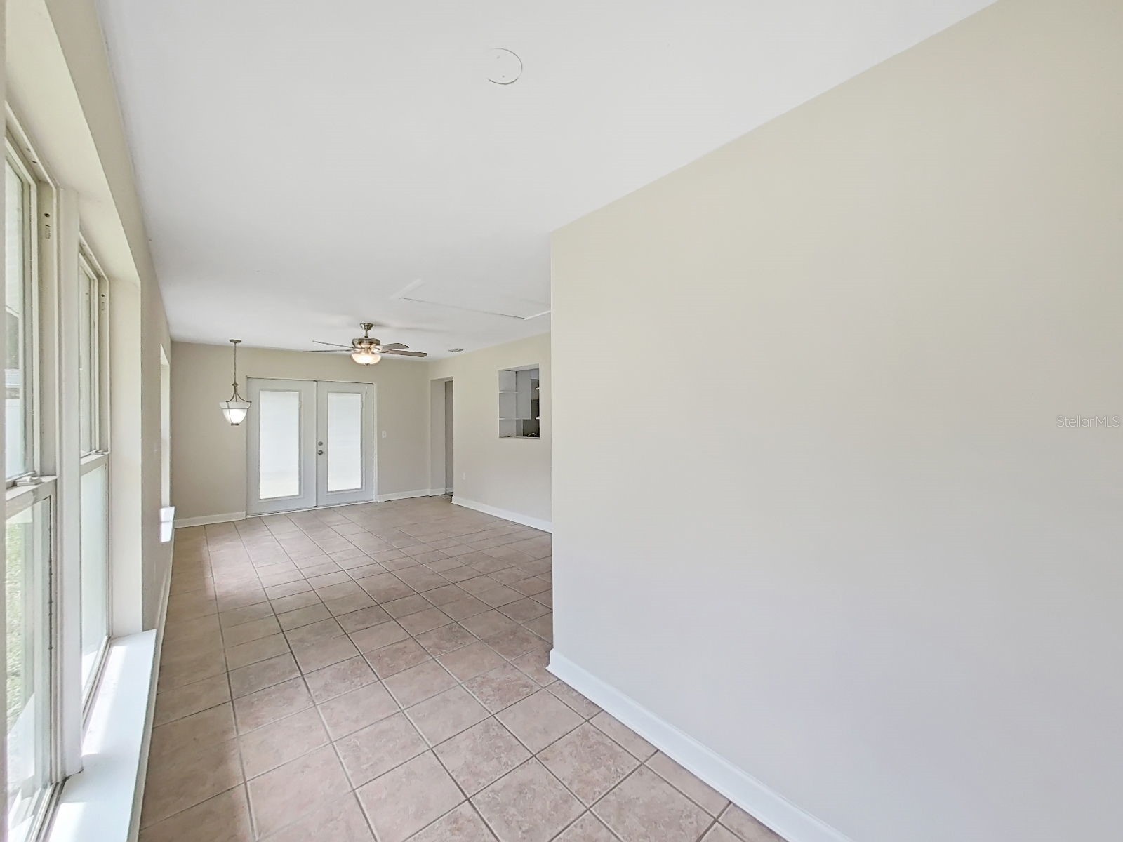 16810 Whirley Road Lutz FL 33558 TB8490891 image29