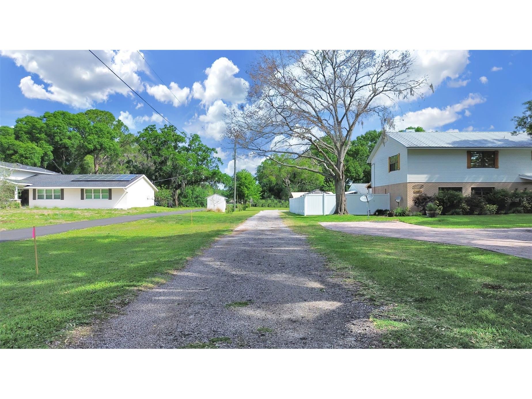 16810 Whirley Road Lutz FL 33558 TB8490891 image3