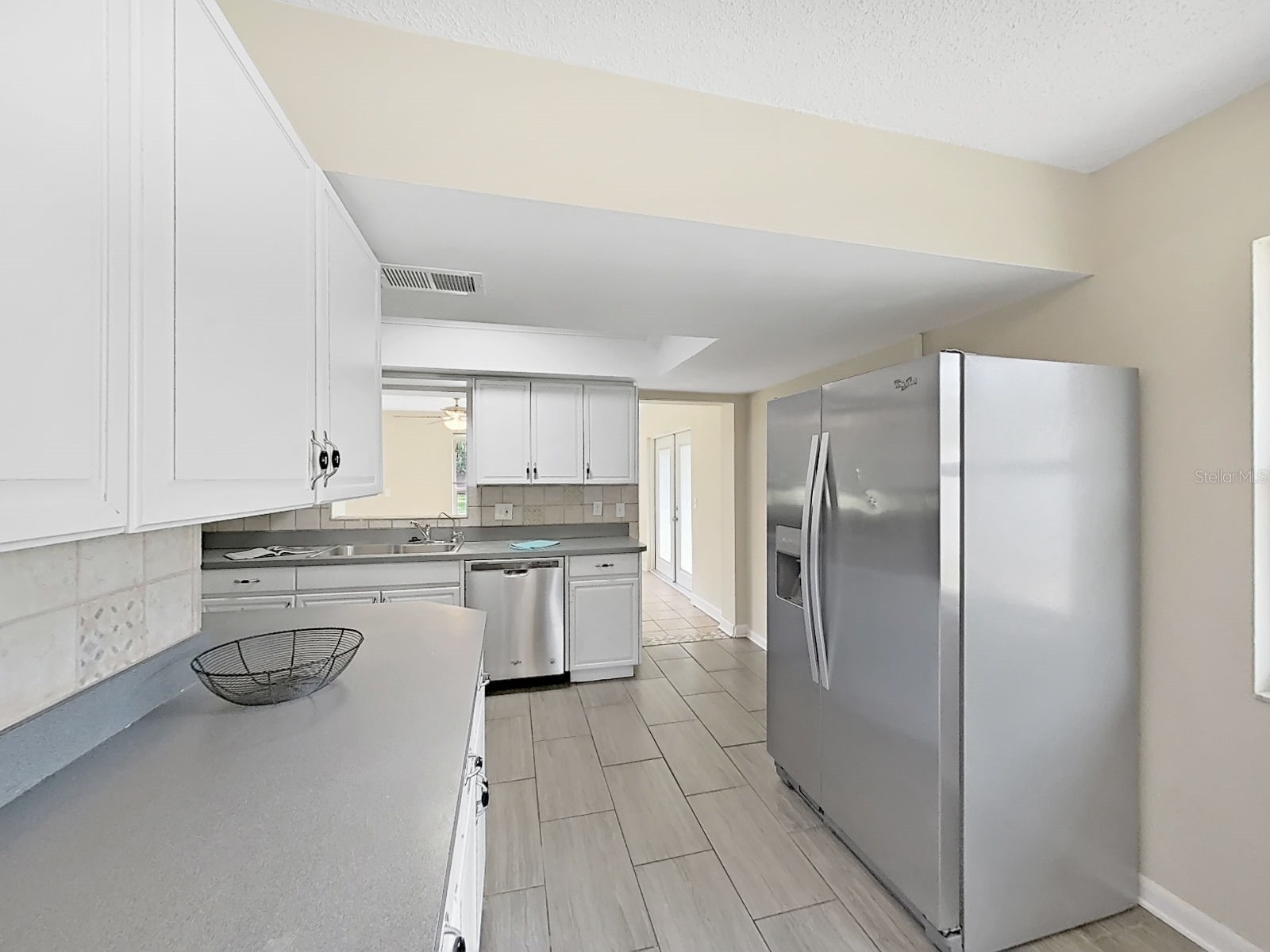 16810 Whirley Road Lutz FL 33558 TB8490891 image30