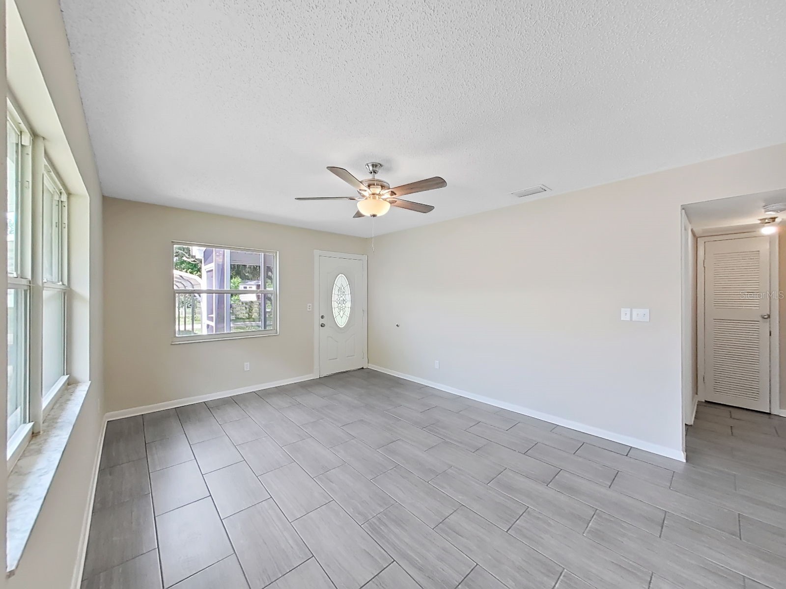 16810 Whirley Road Lutz FL 33558 TB8490891 image31