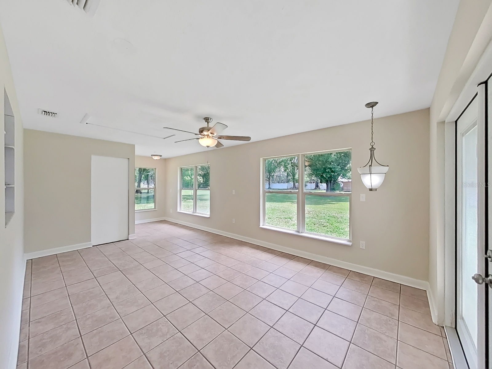 16810 Whirley Road Lutz FL 33558 TB8490891 image32