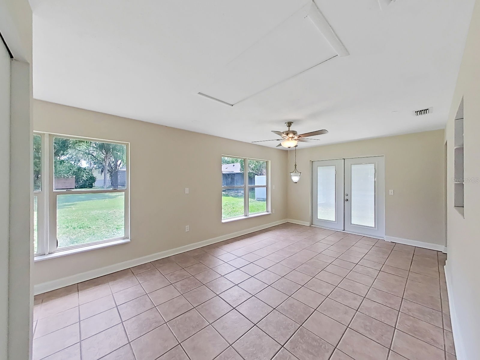 16810 Whirley Road Lutz FL 33558 TB8490891 image33