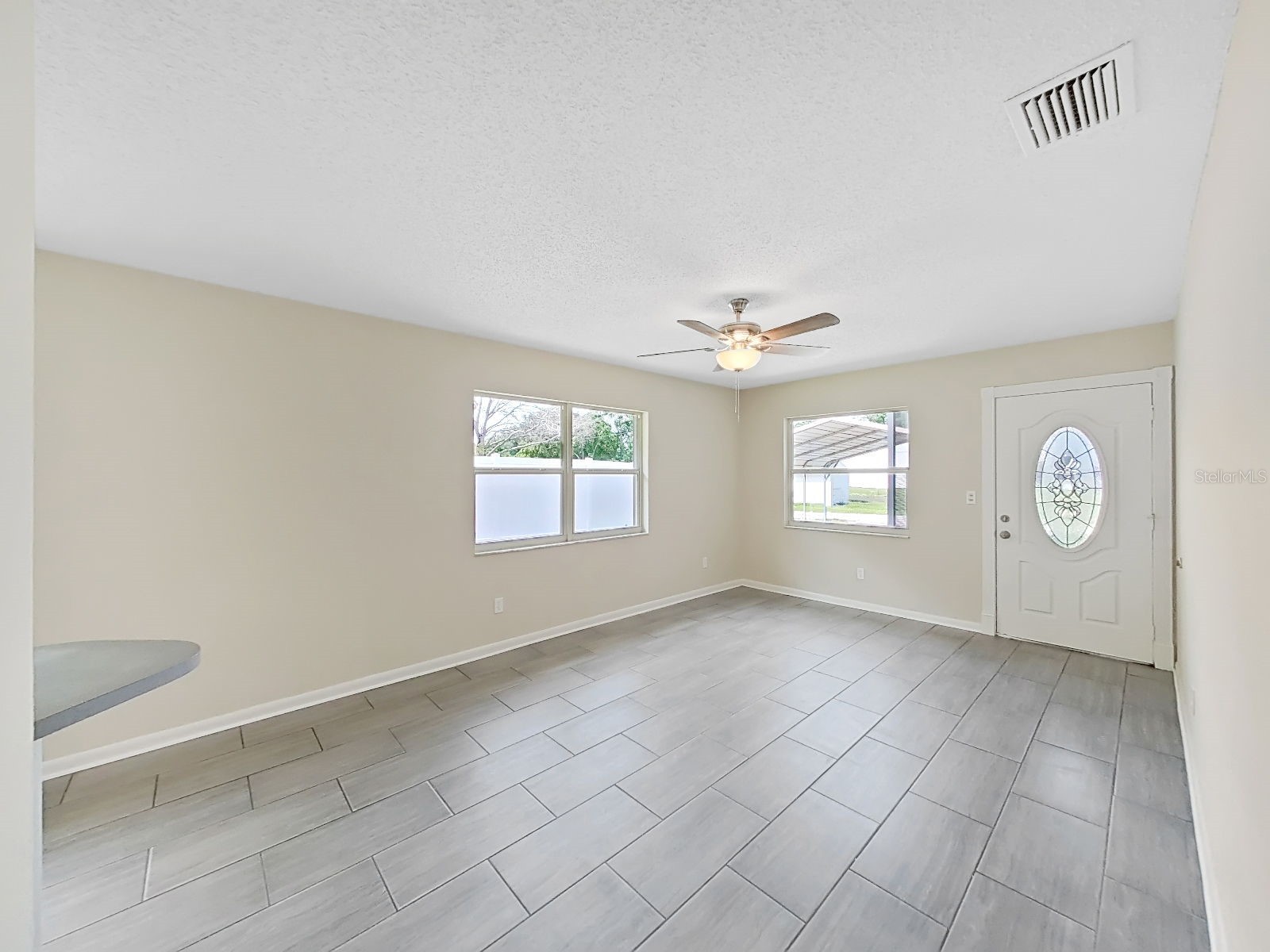 16810 Whirley Road Lutz FL 33558 TB8490891 image34