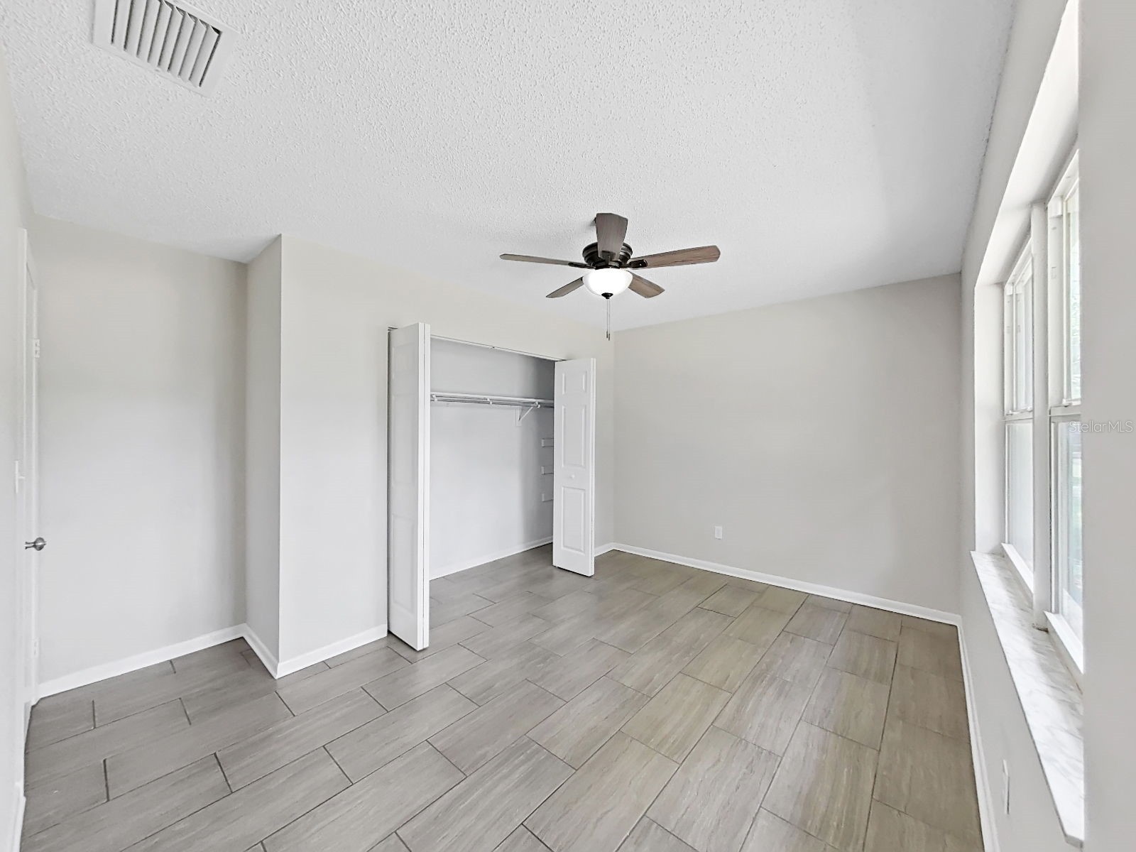 16810 Whirley Road Lutz FL 33558 TB8490891 image35