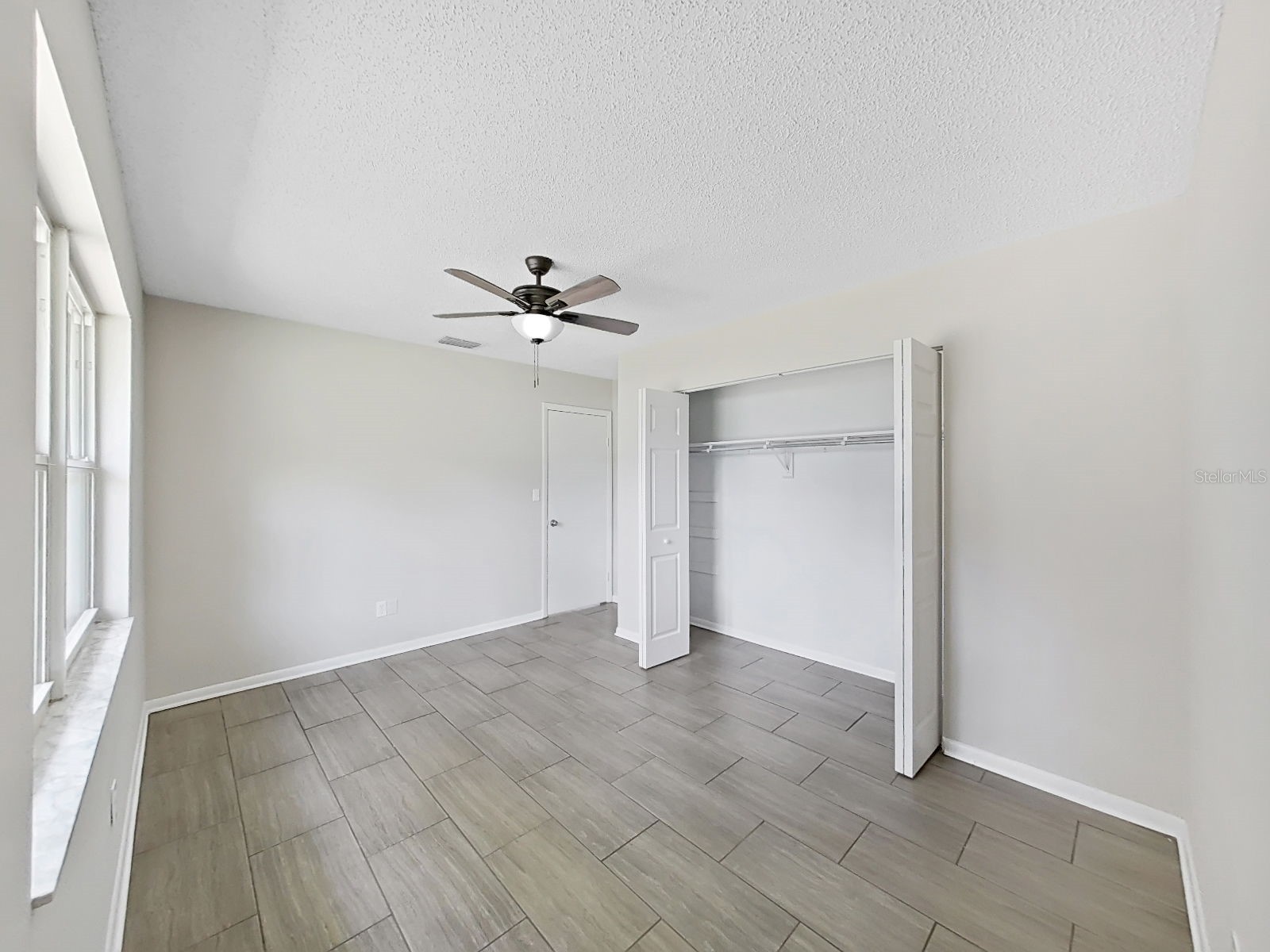 16810 Whirley Road Lutz FL 33558 TB8490891 image36