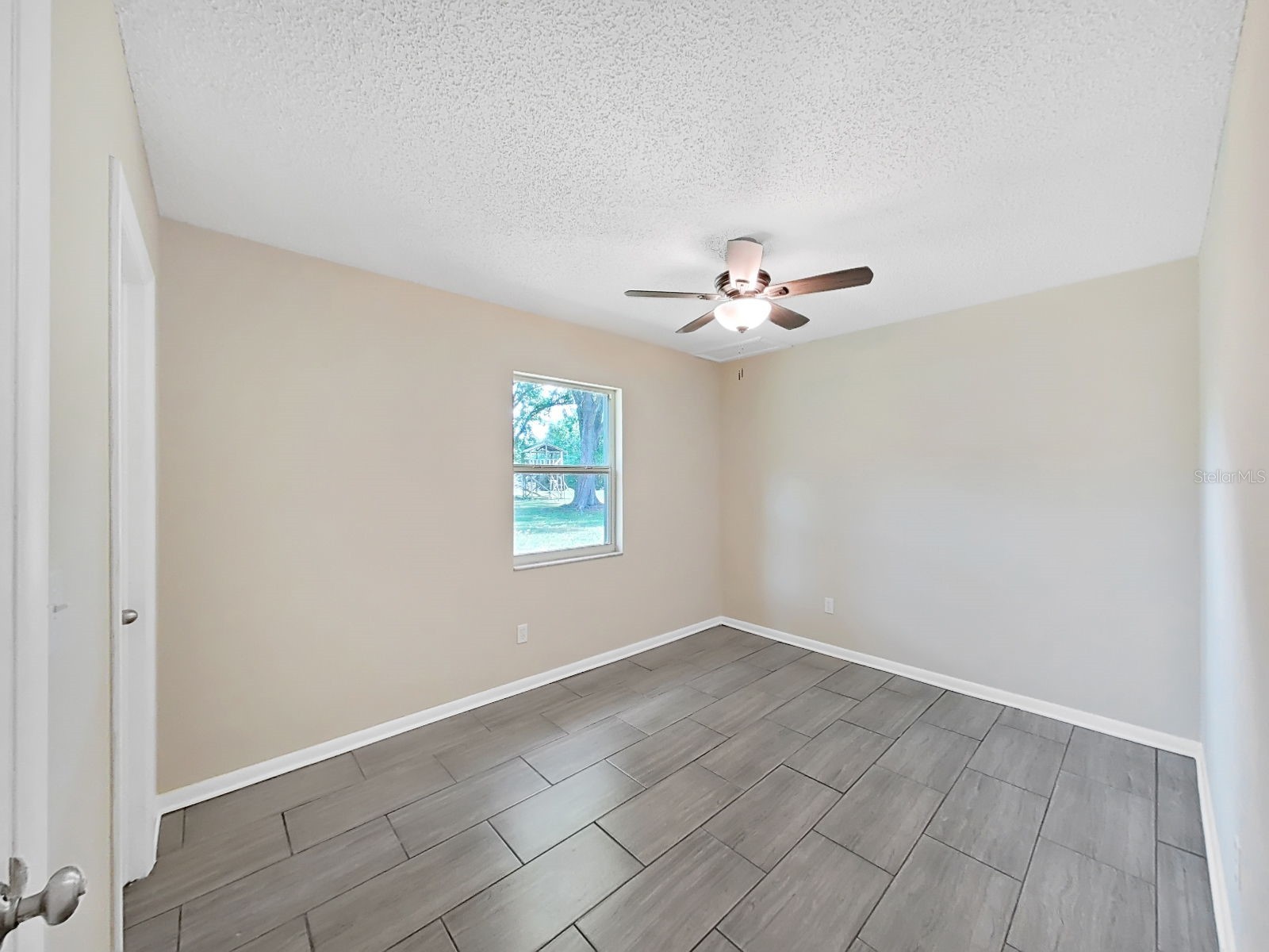 16810 Whirley Road Lutz FL 33558 TB8490891 image38