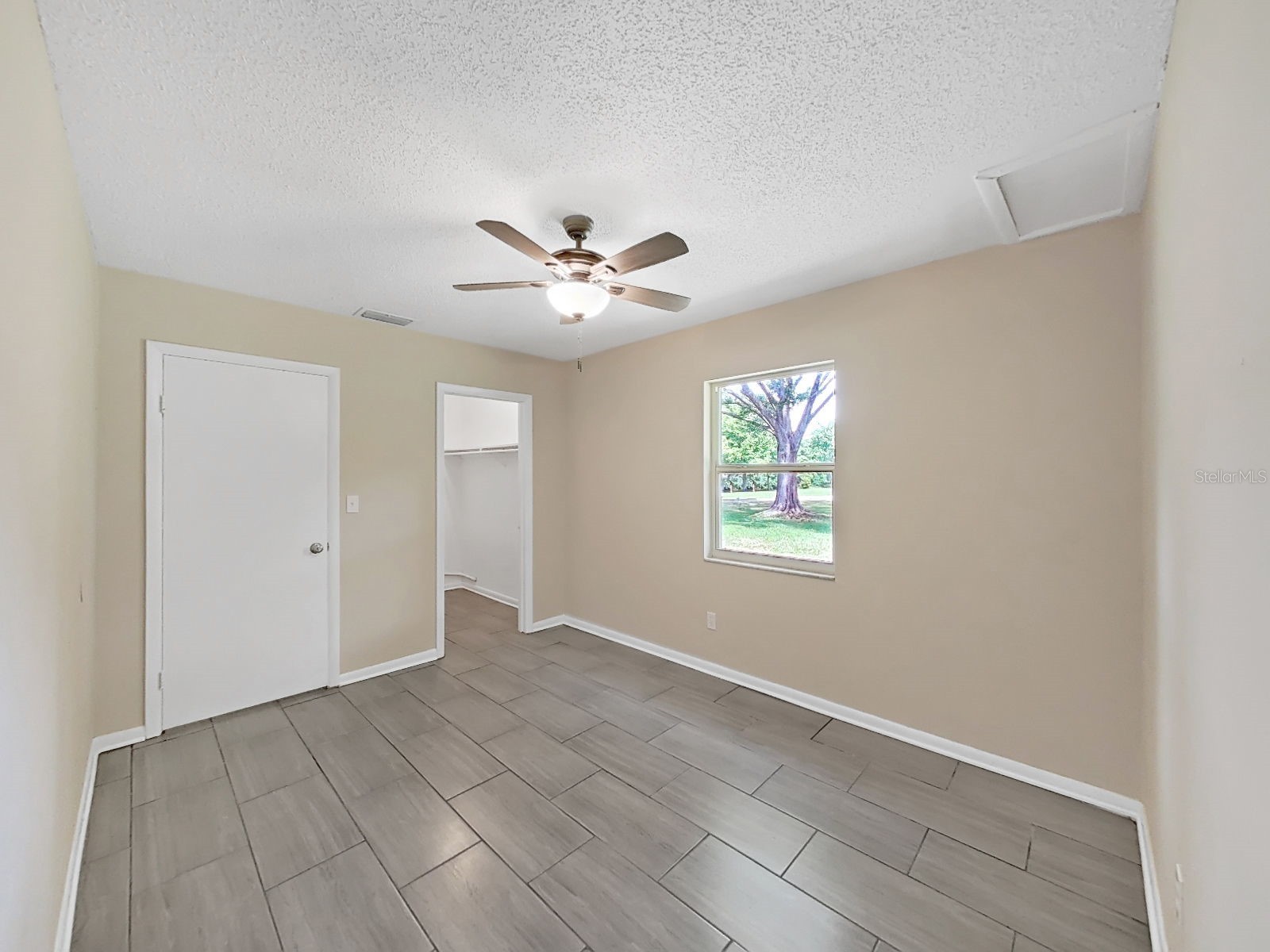 16810 Whirley Road Lutz FL 33558 TB8490891 image39