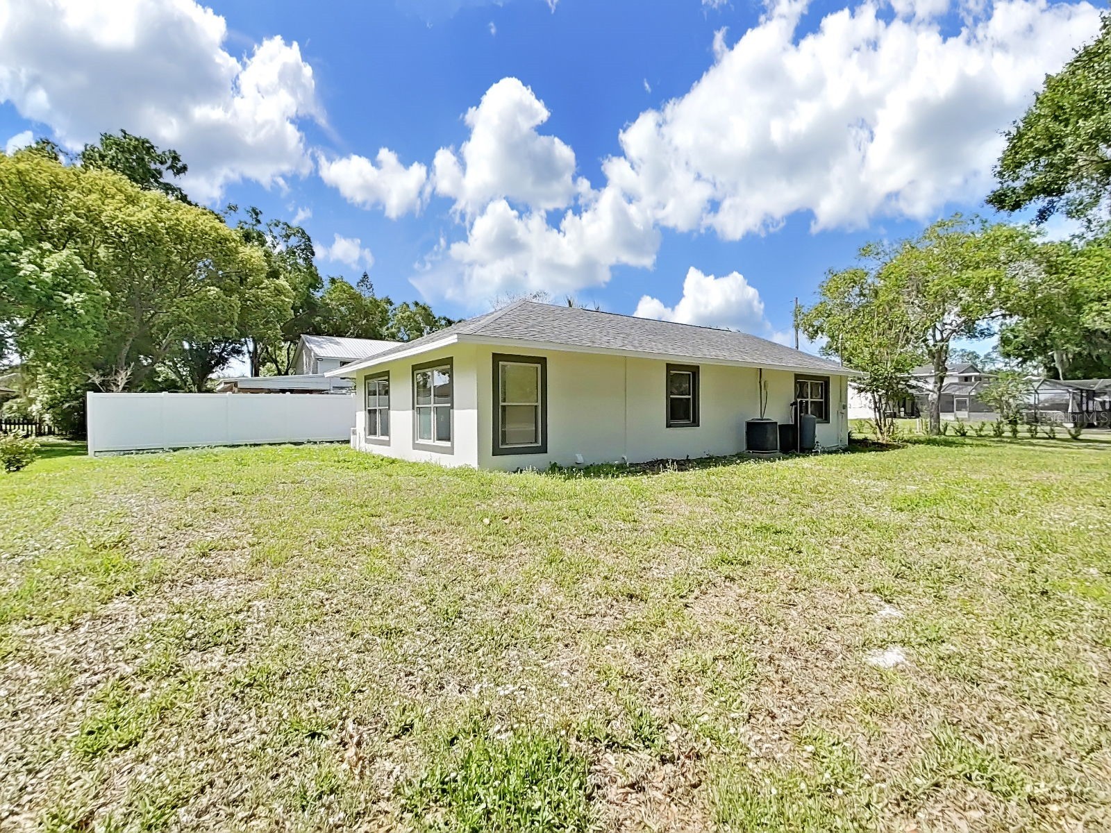 16810 Whirley Road Lutz FL 33558 TB8490891 image4