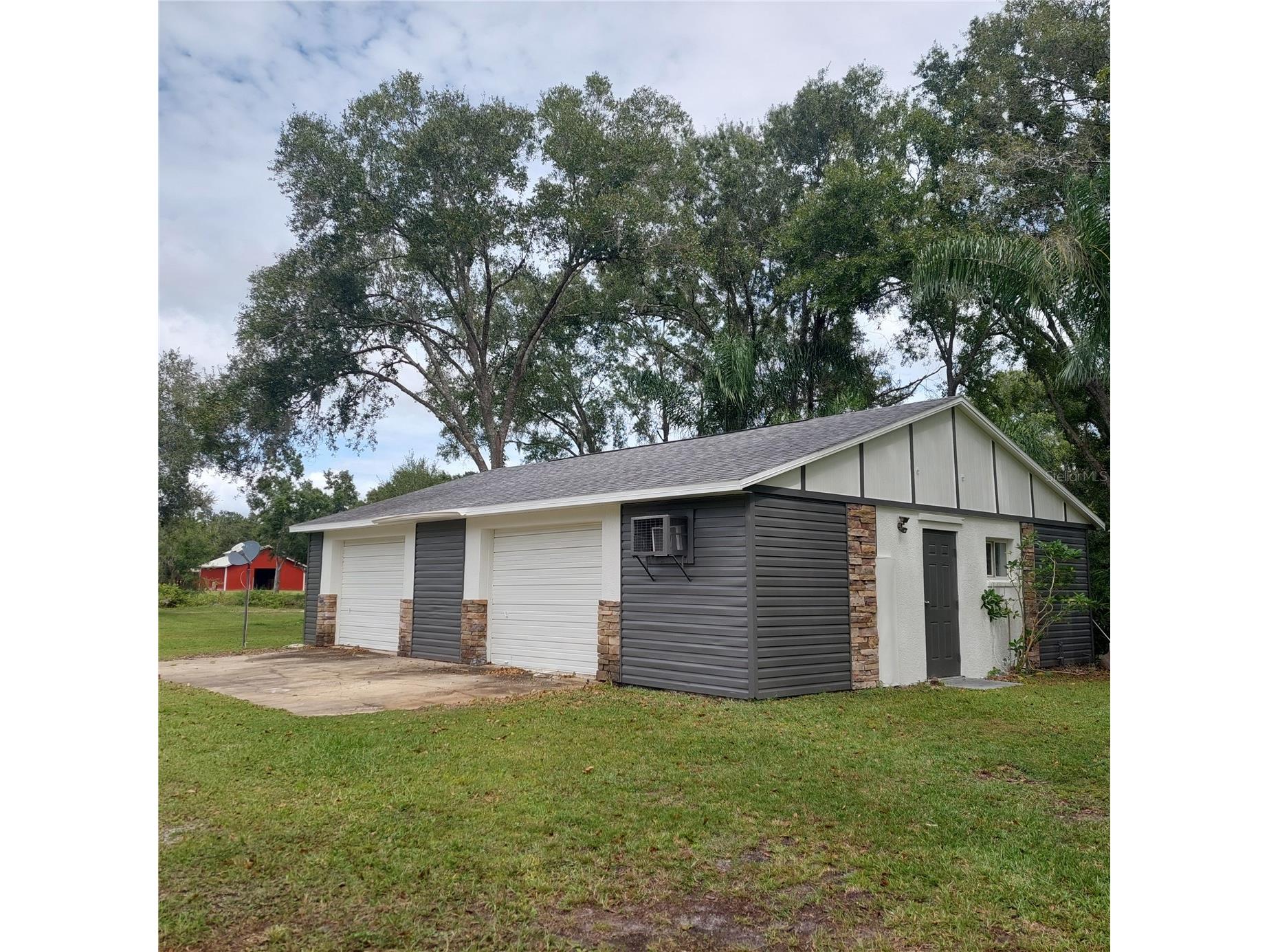 16810 Whirley Road Lutz FL 33558 TB8490891 image41