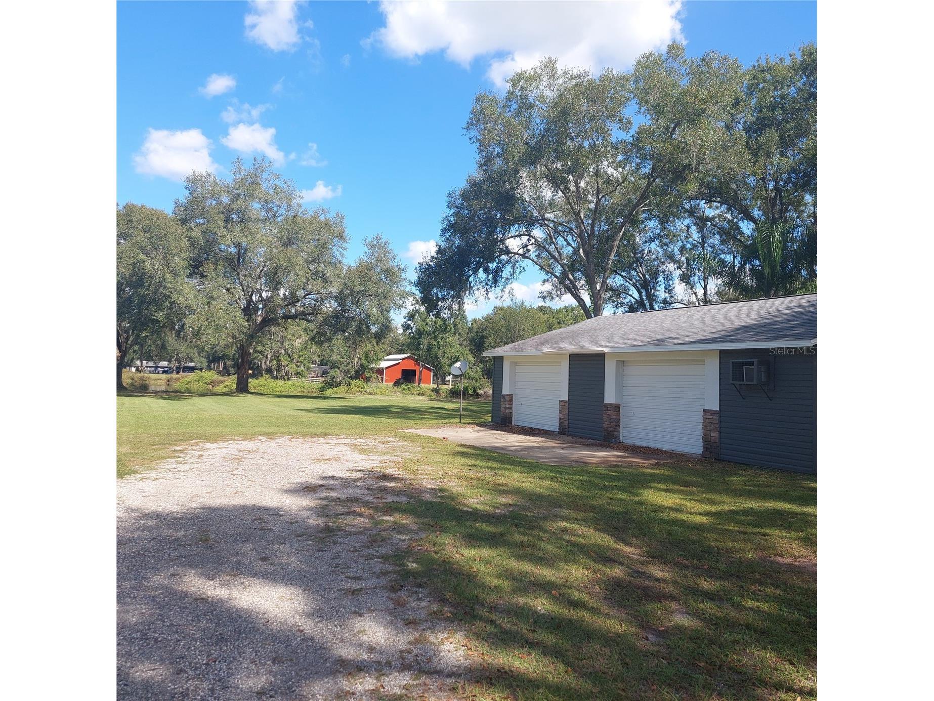 16810 Whirley Road Lutz FL 33558 TB8490891 image42