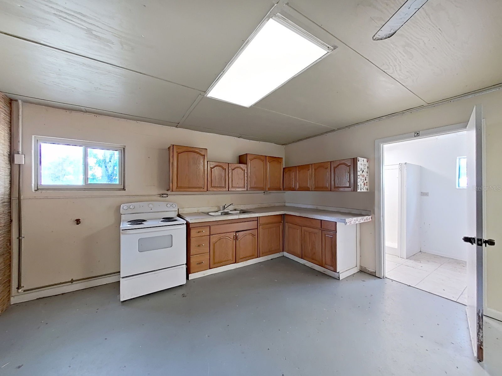16810 Whirley Road Lutz FL 33558 TB8490891 image44