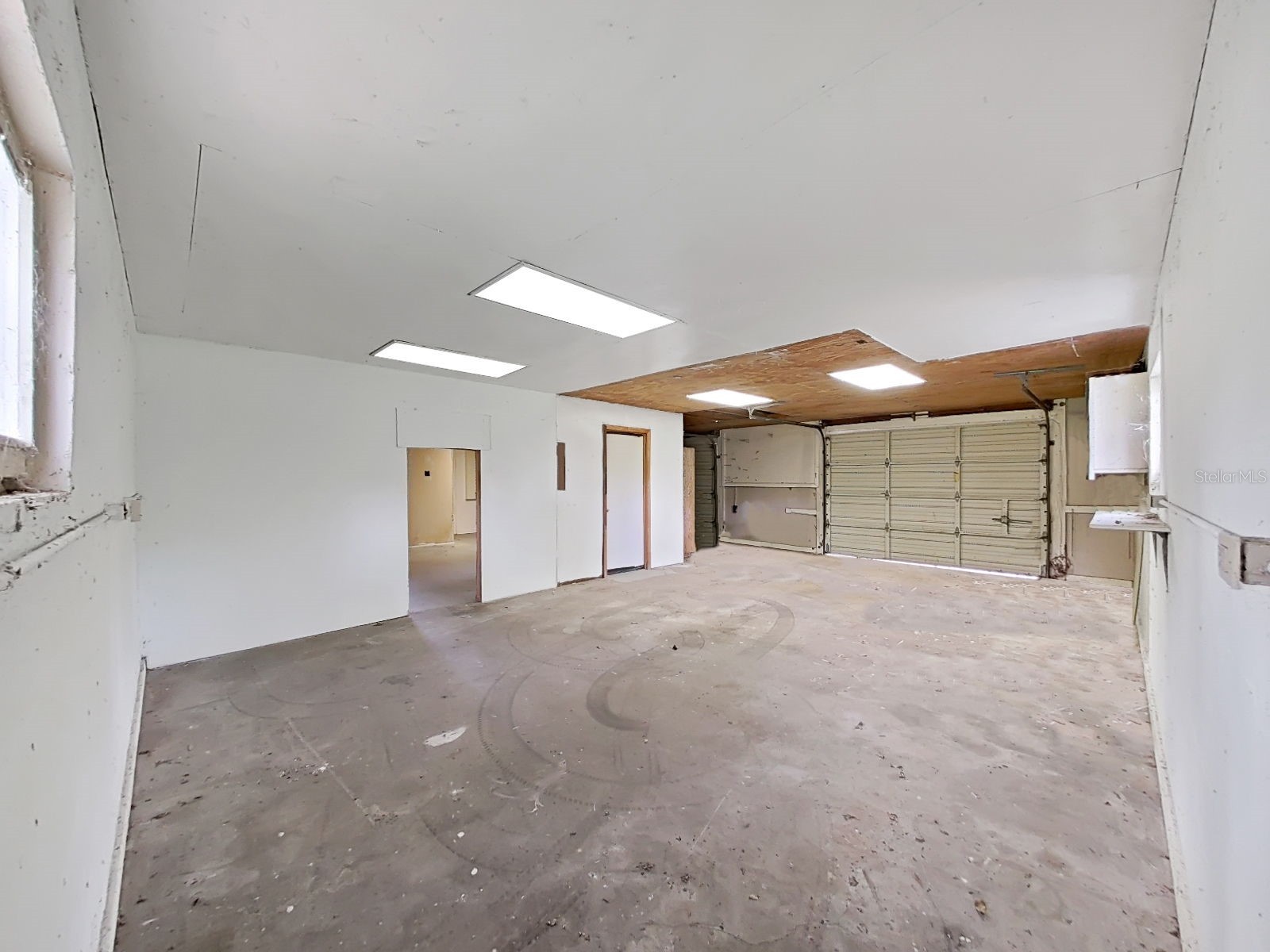 16810 Whirley Road Lutz FL 33558 TB8490891 image45