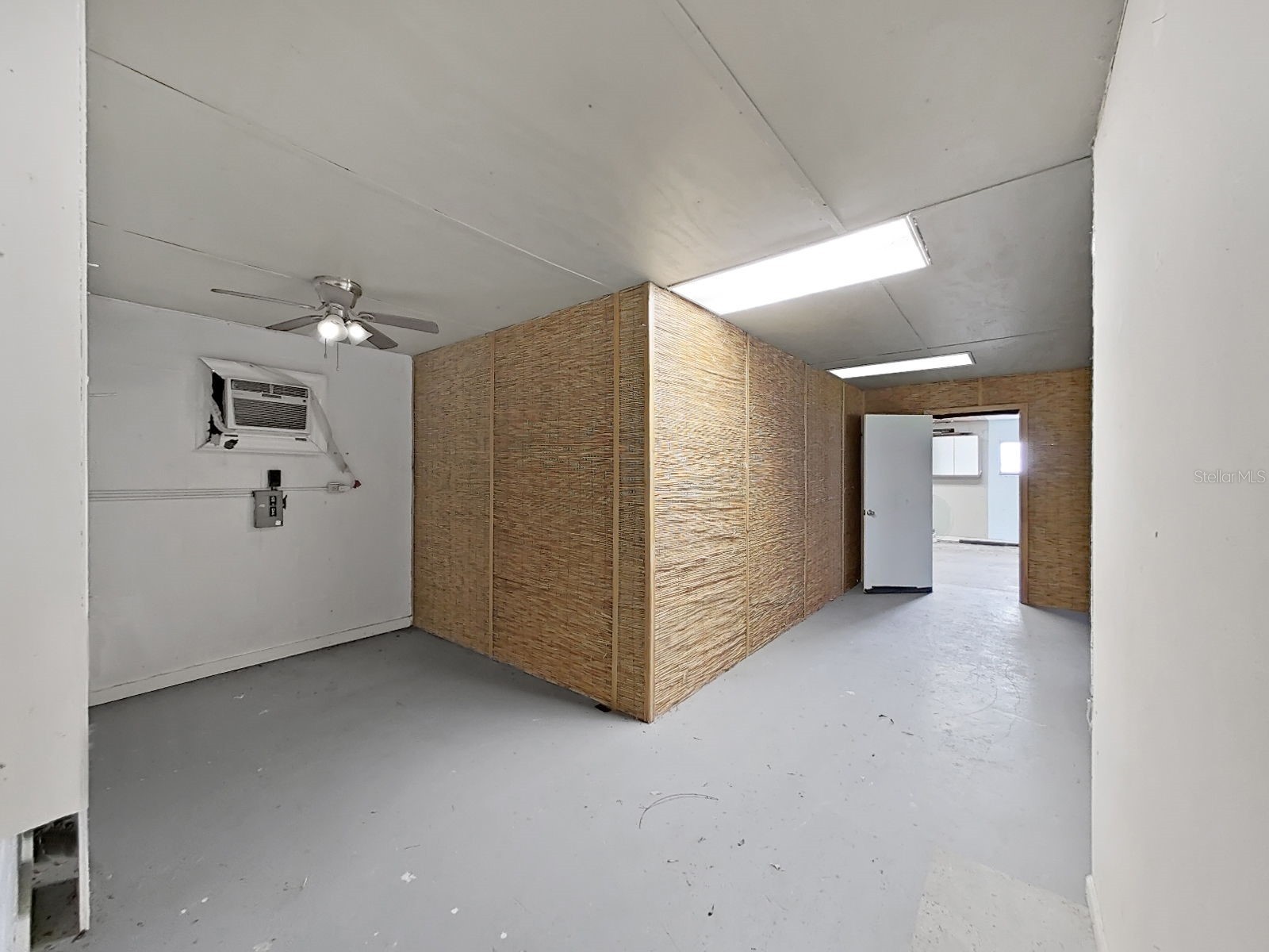 16810 Whirley Road Lutz FL 33558 TB8490891 image46