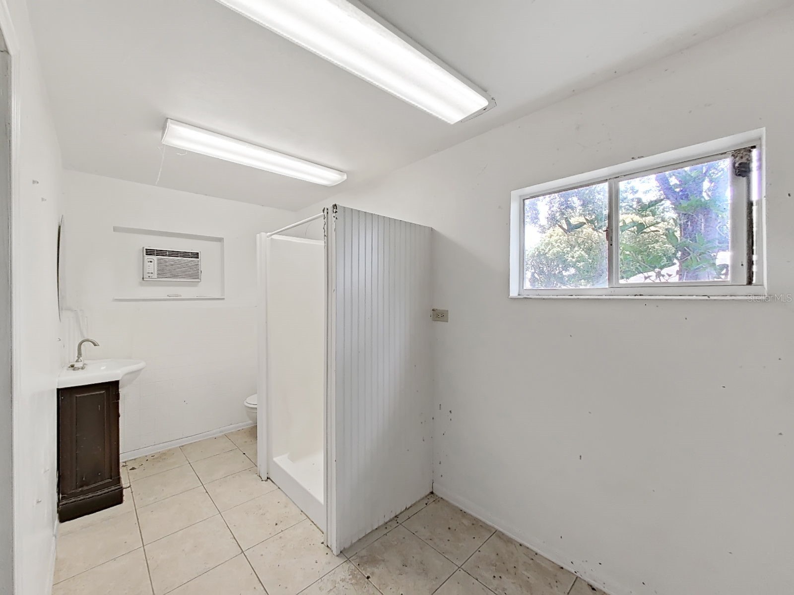 16810 Whirley Road Lutz FL 33558 TB8490891 image47