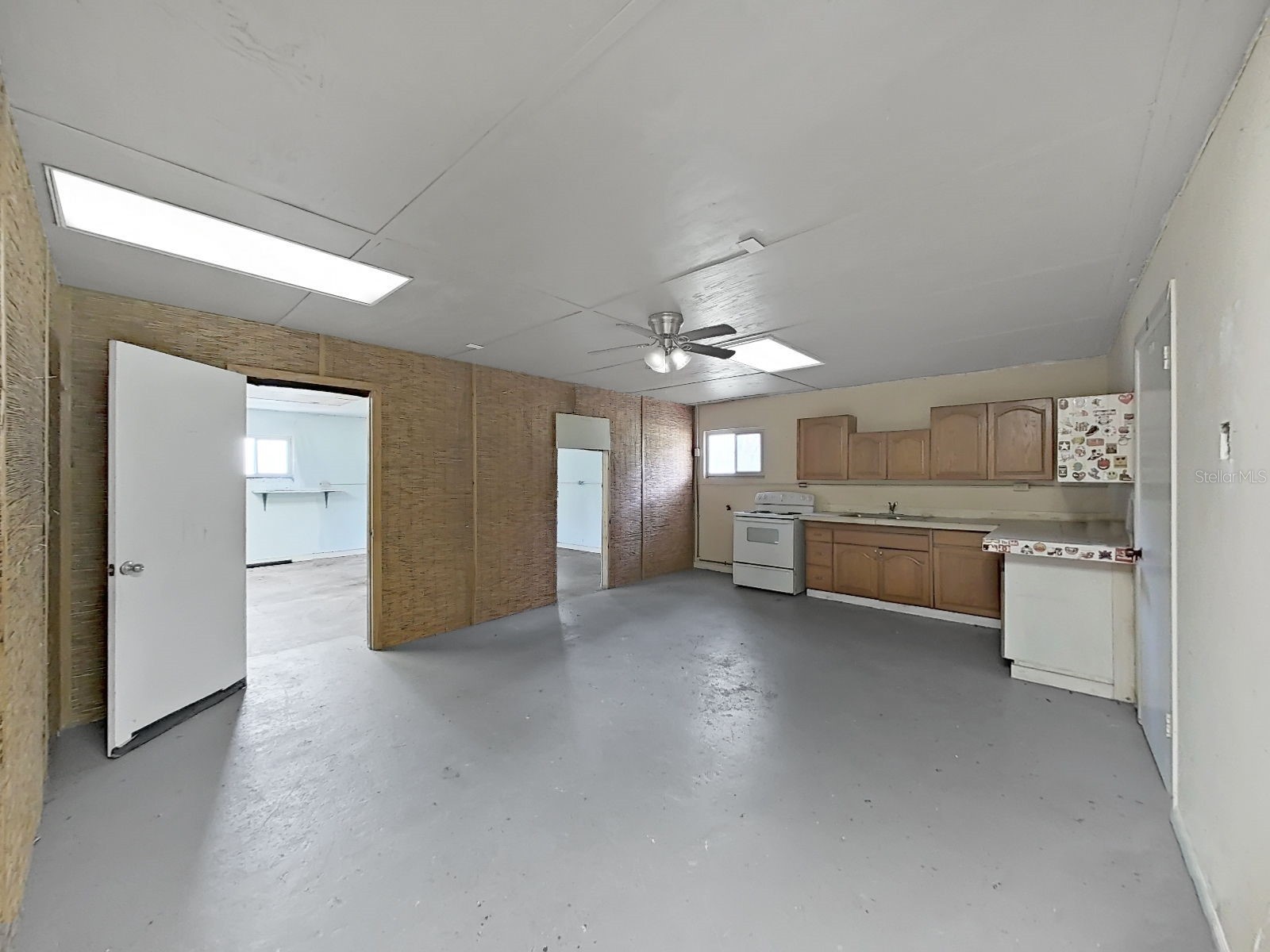 16810 Whirley Road Lutz FL 33558 TB8490891 image48