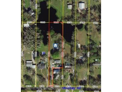 16810 Whirley Road Lutz FL 33558 TB8490891 image5