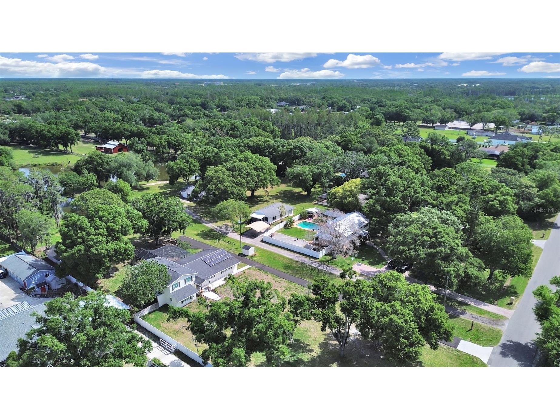 16810 Whirley Road Lutz FL 33558 TB8490891 image50