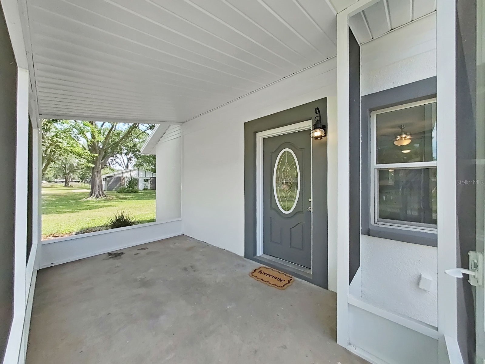 16810 Whirley Road Lutz FL 33558 TB8490891 image51