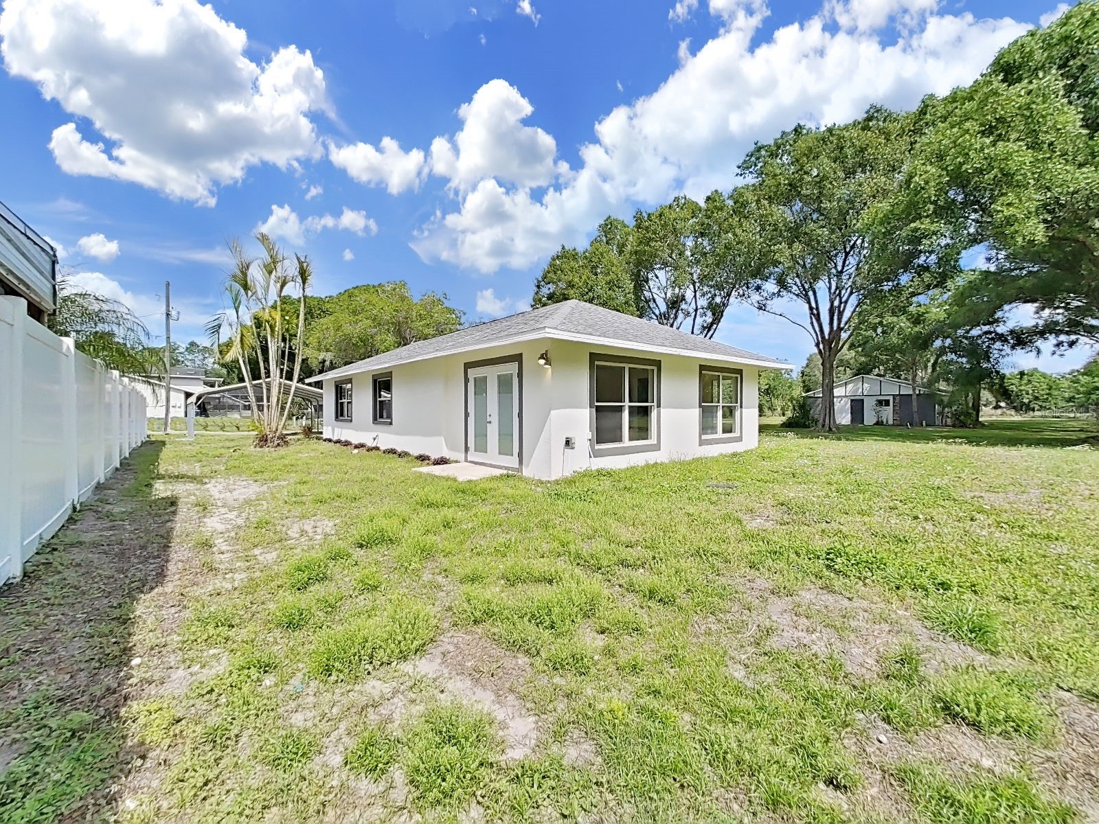 16810 Whirley Road Lutz FL 33558 TB8490891 image6