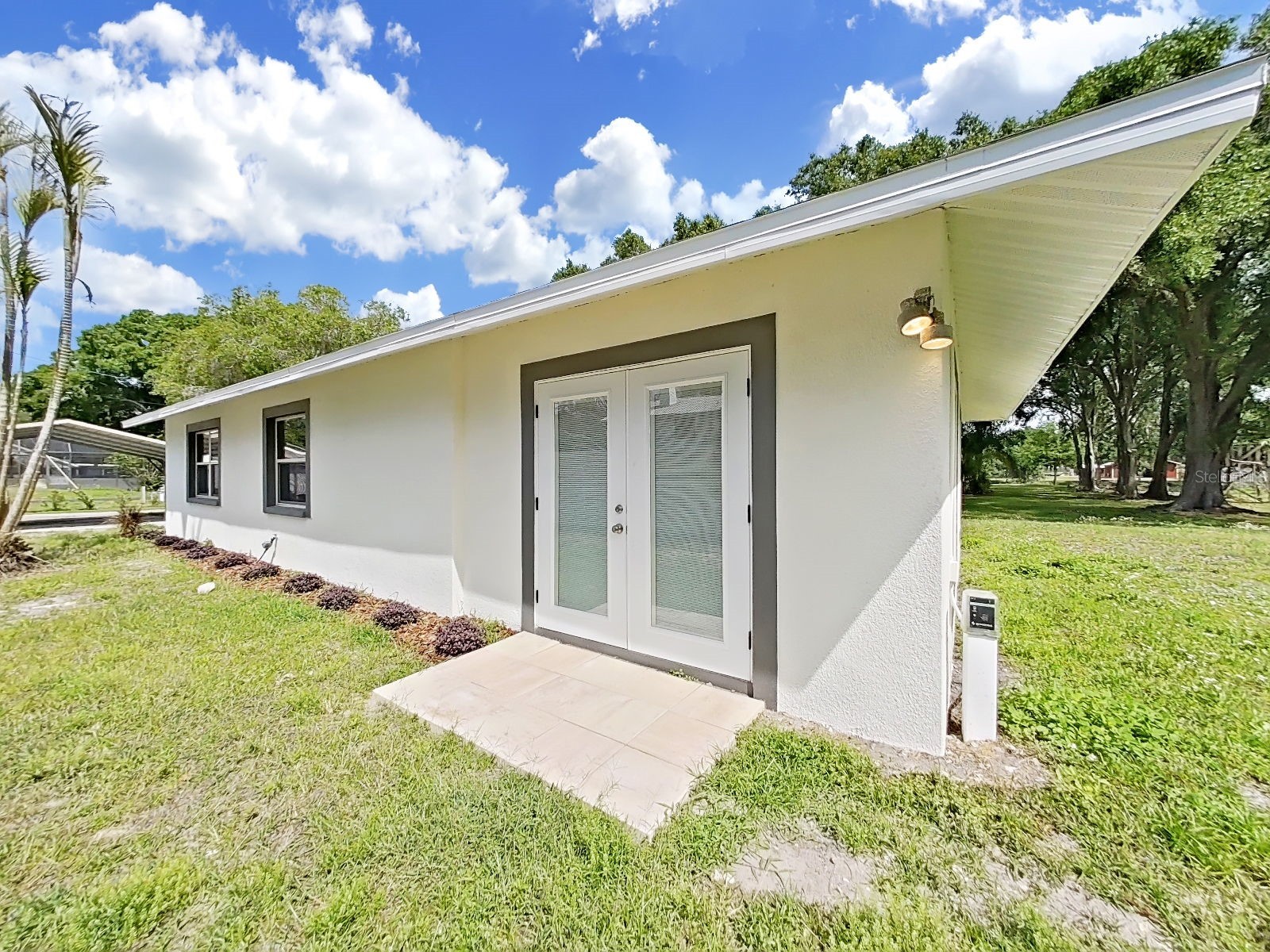 16810 Whirley Road Lutz FL 33558 TB8490891 image7