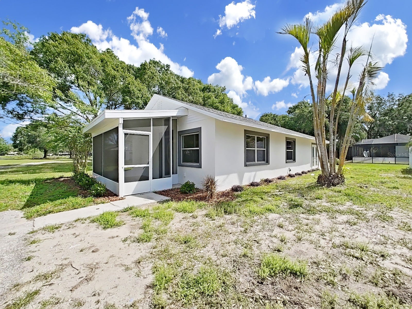 16810 Whirley Road Lutz FL 33558 TB8490891 image8