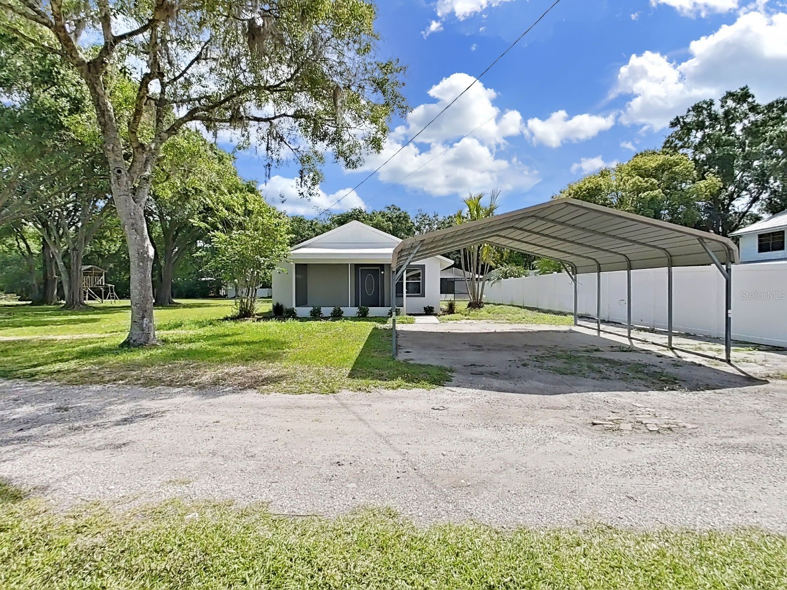 16810 Whirley Road Lutz FL 33558 TB8490891 image9