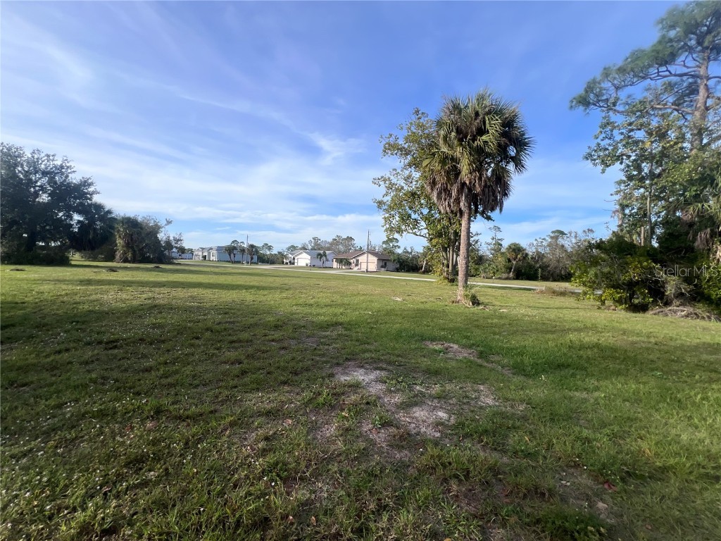 16811 Acapulco Road Punta Gorda FL 33955 A4594980 image1