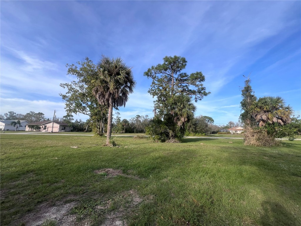 16811 Acapulco Road Punta Gorda FL 33955 A4594980 image2