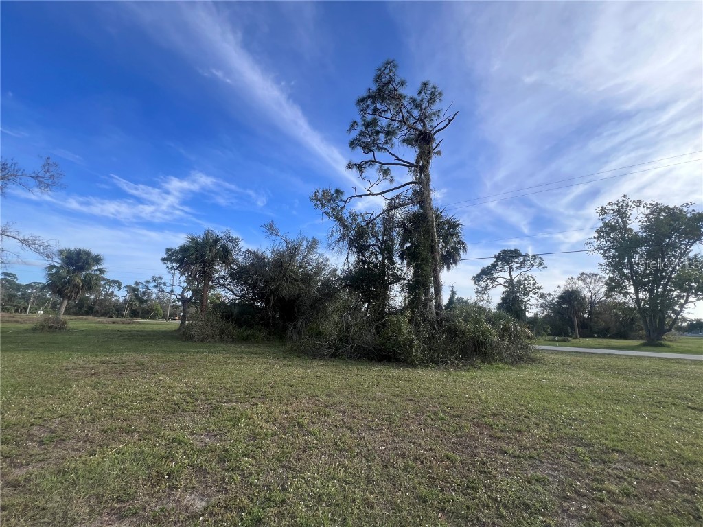 16811 Acapulco Road Punta Gorda FL 33955 A4594980 image3