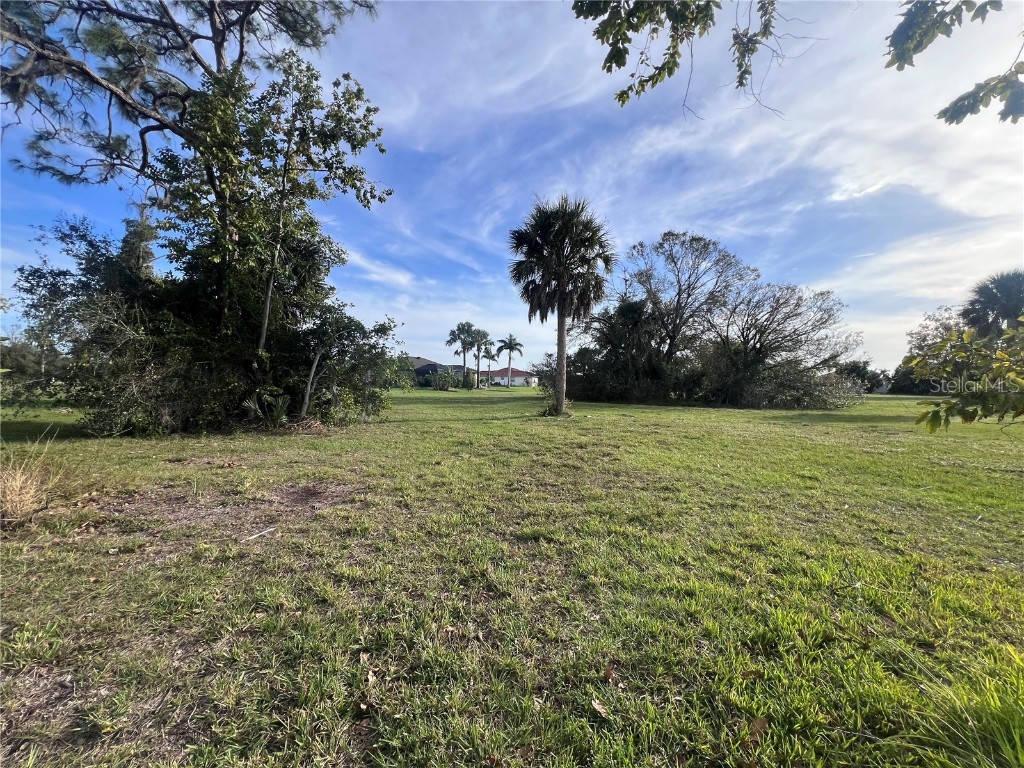 16811 Acapulco Road Punta Gorda FL 33955 A4594980 image5
