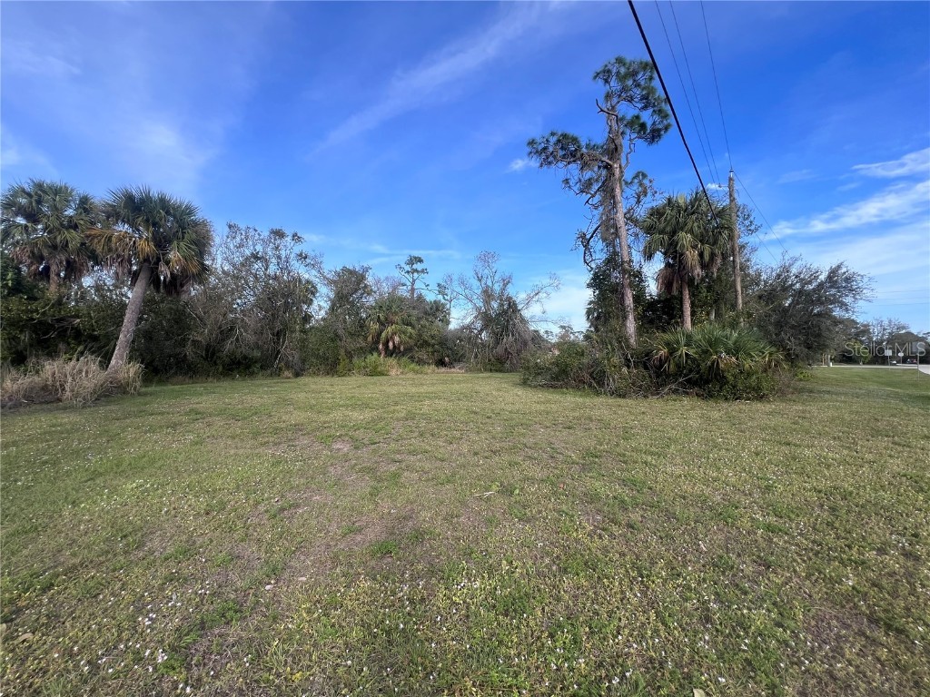 16811 Acapulco Road Punta Gorda FL 33955 A4594980 image6