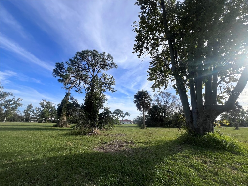 16811 Acapulco Road Punta Gorda FL 33955 A4594980 image7