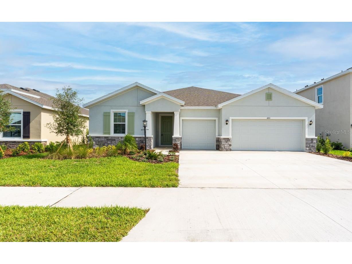 16811 Barnwood Place Bradenton FL 34211 A4575978 image1