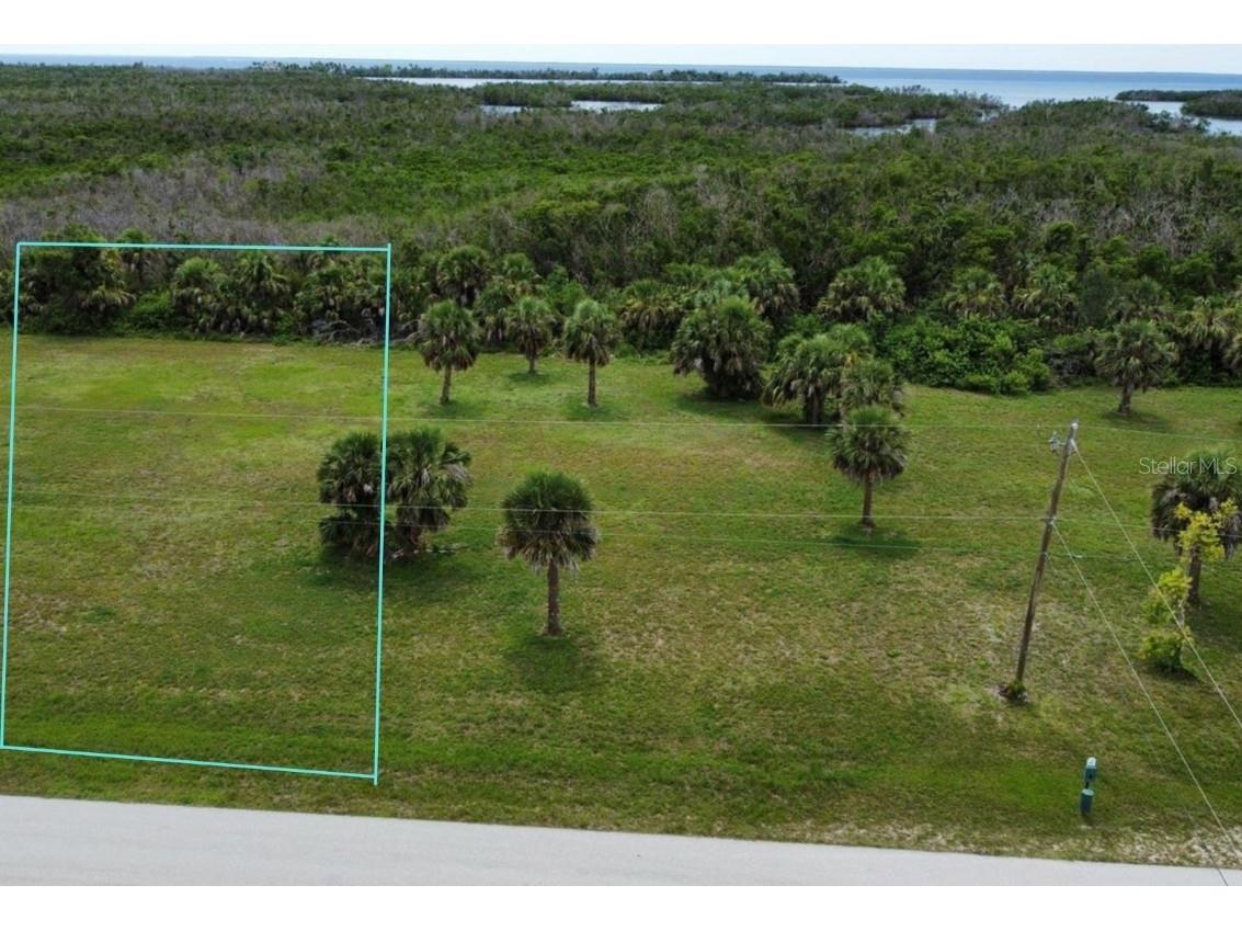 16811 San Edmundo Road Punta Gorda FL 33955 TB8451521 image1