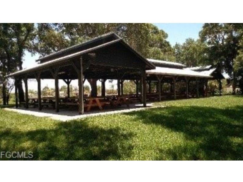16811 San Edmundo Road Punta Gorda FL 33955 TB8509122 image4