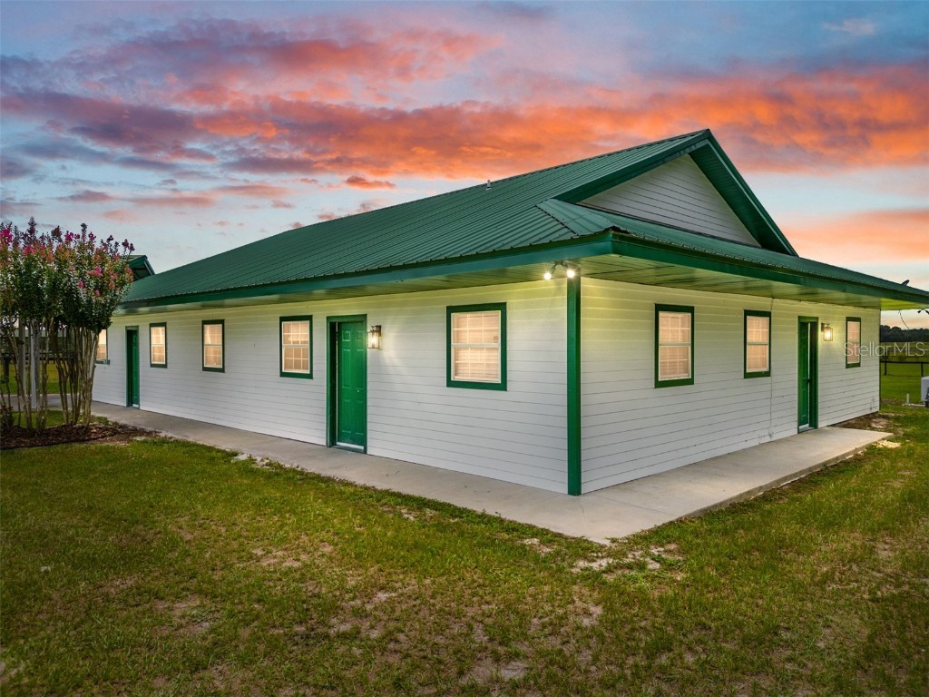 16811 W Highway 326 Morriston FL 32668 OM662846 image1