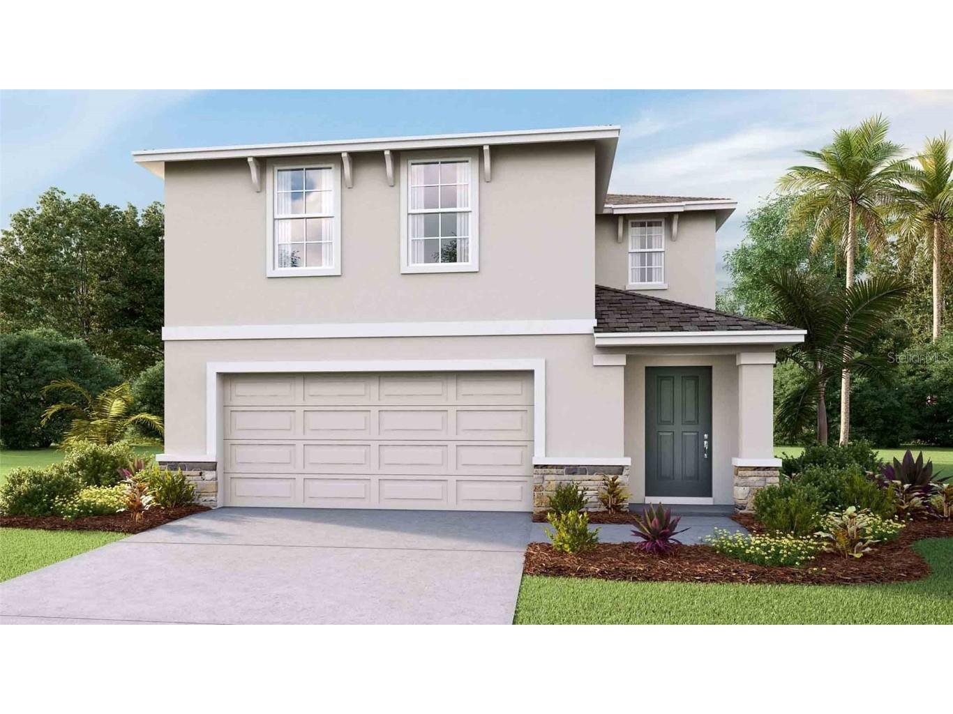 16811 Yard Spring Drive Bradenton FL 34211 T3457409 image1