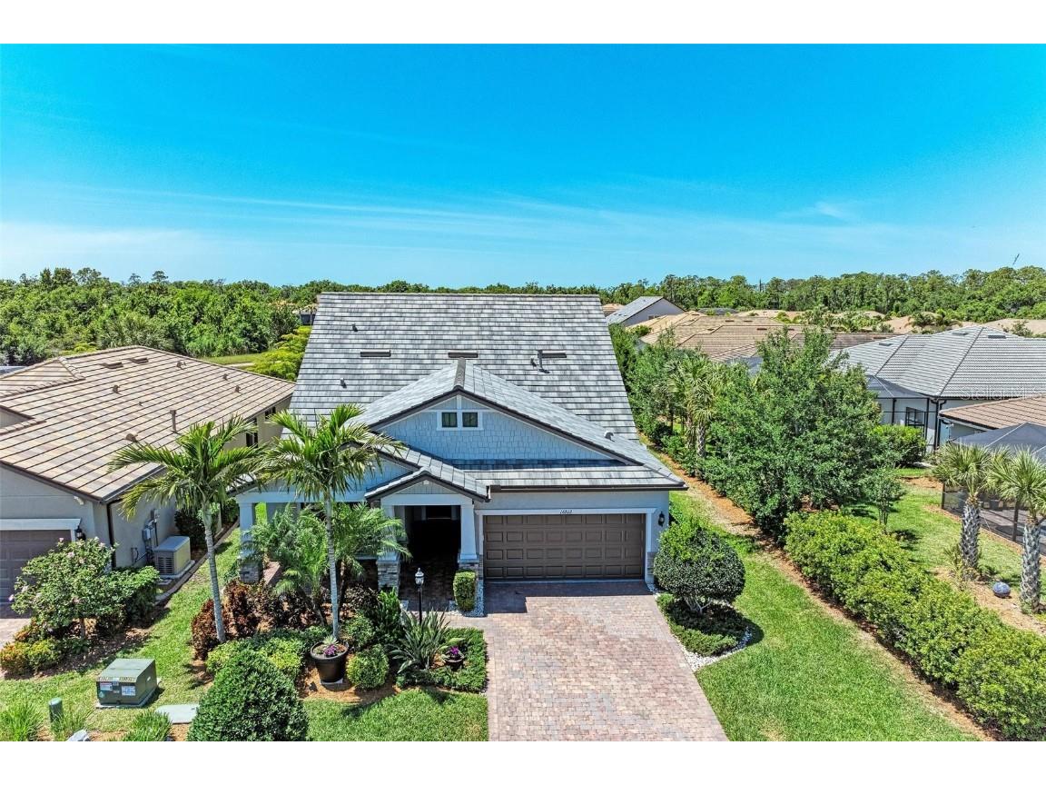 16812 Ellsworth Avenue Bradenton FL 34202 A4607403 image1
