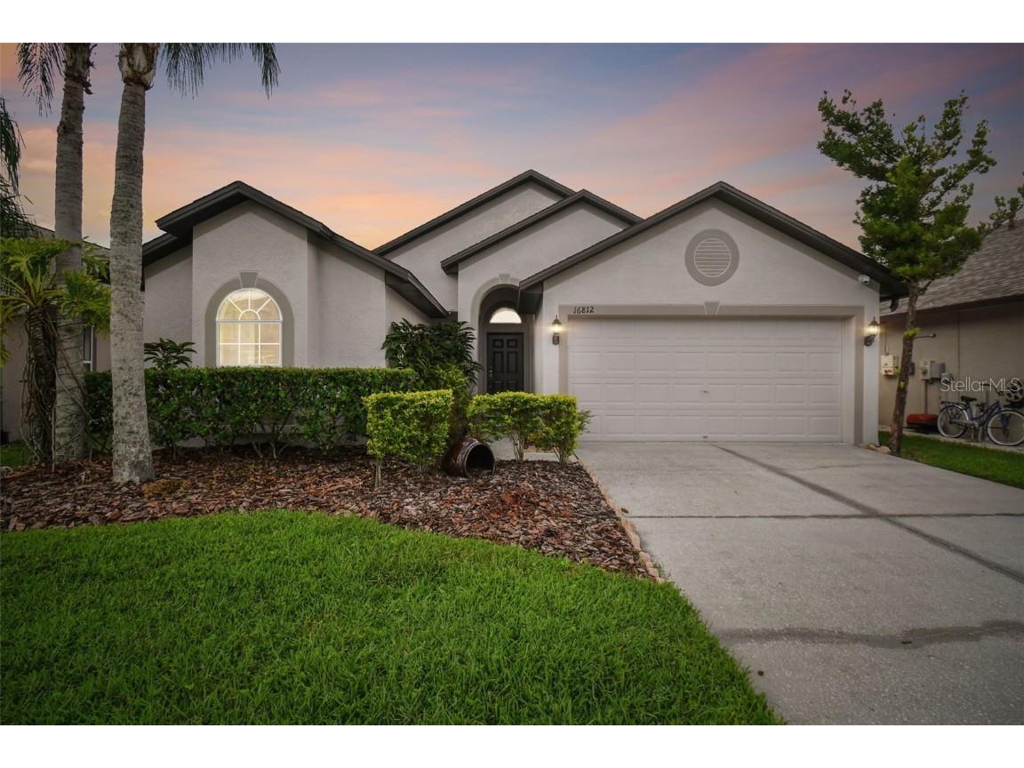 16812 Fairbolt Way Odessa FL 33556 U8250237 image1