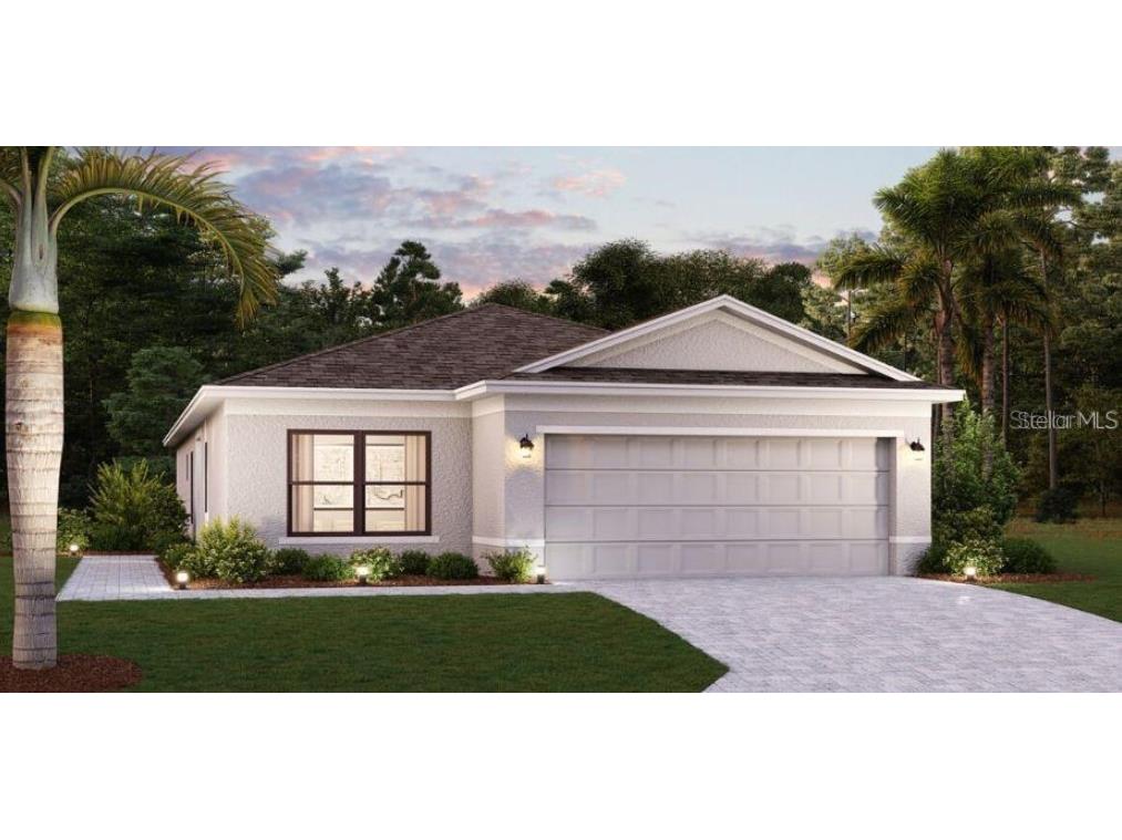 16812 Fiesta Drive Port Charlotte FL 33953 R4909637 image1