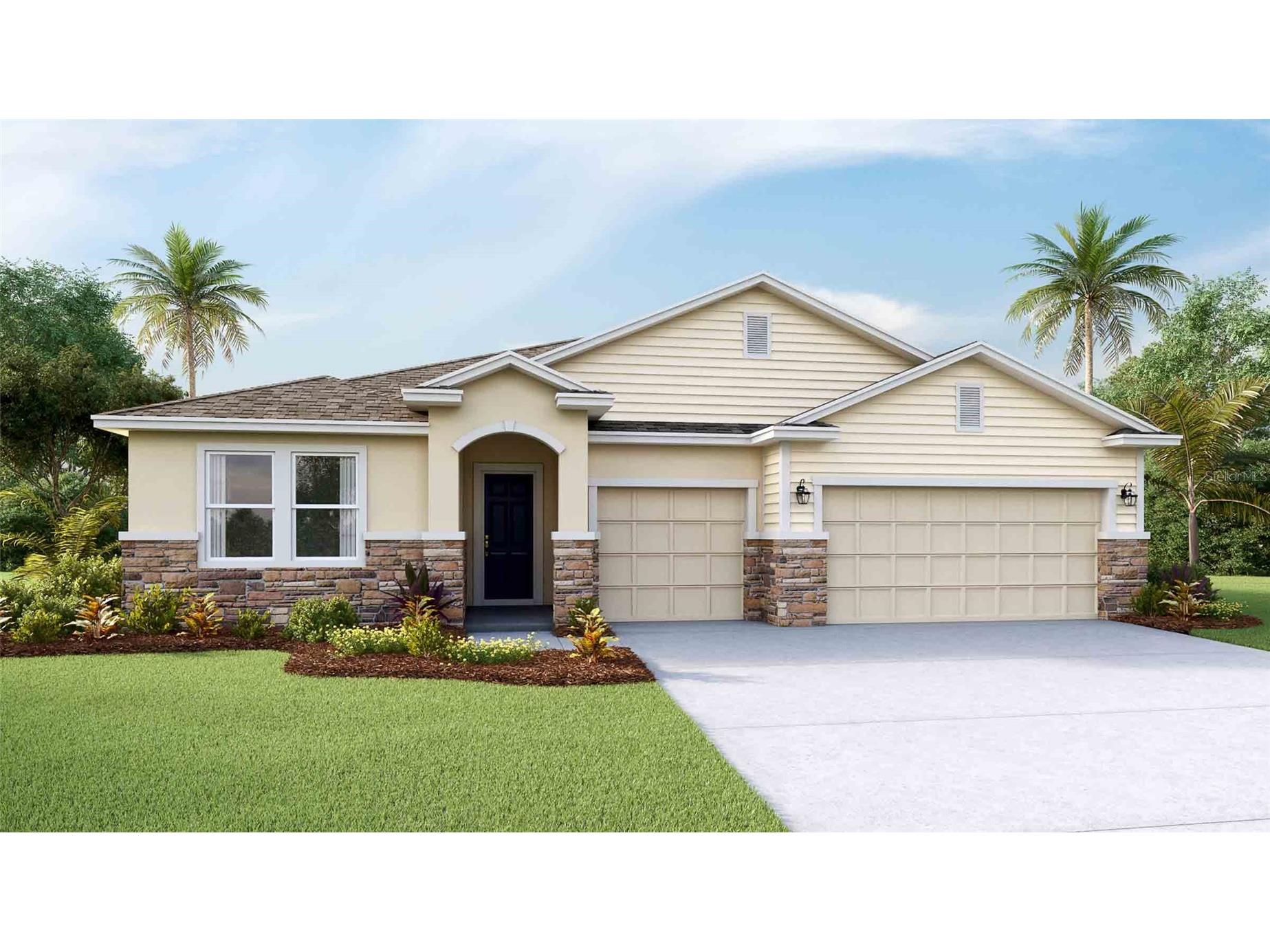 16812 Harvest Moon Way Lakewood Ranch FL 34211 A4694244 image1