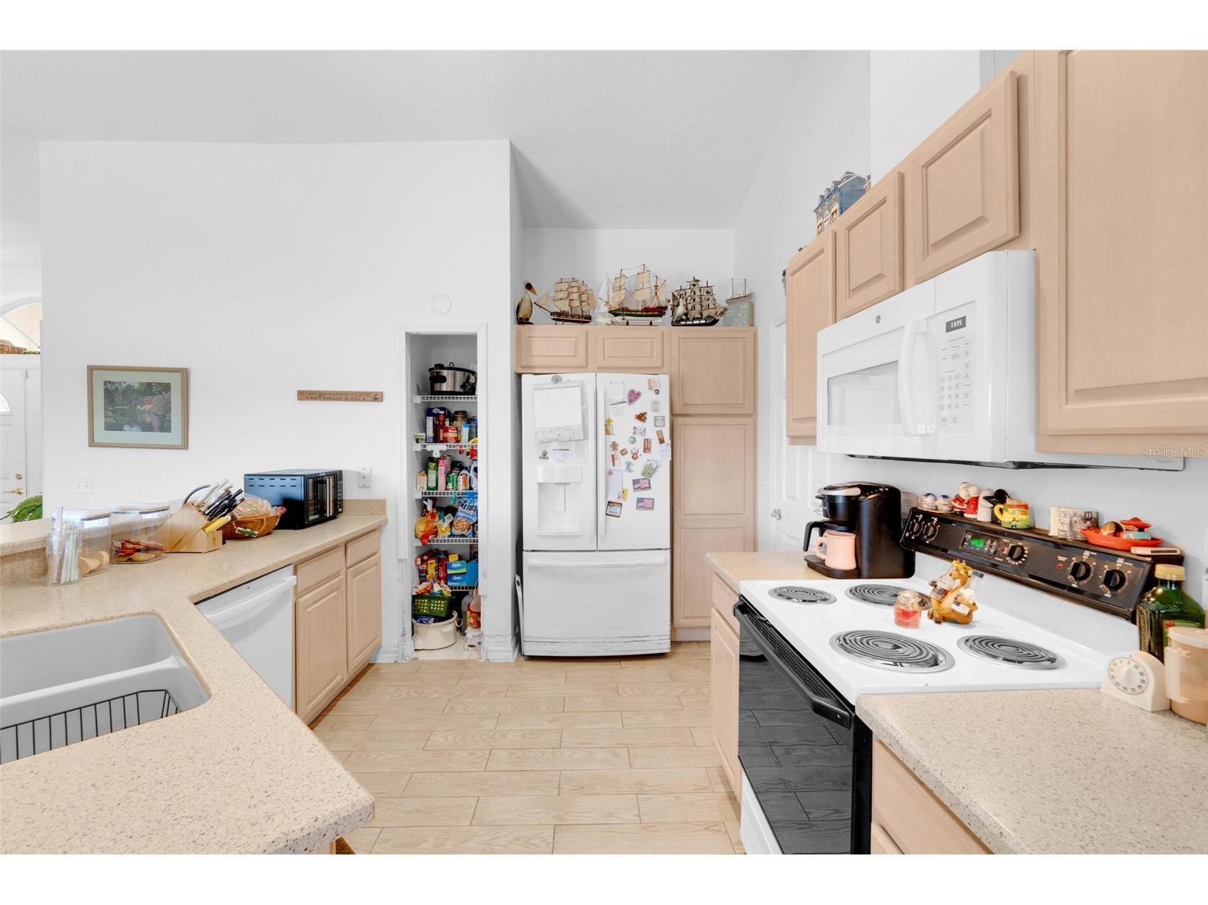 16812 Rockwell Heights Lane Clermont FL 34711 - LAKE MINNEOLA G5107749 image10
