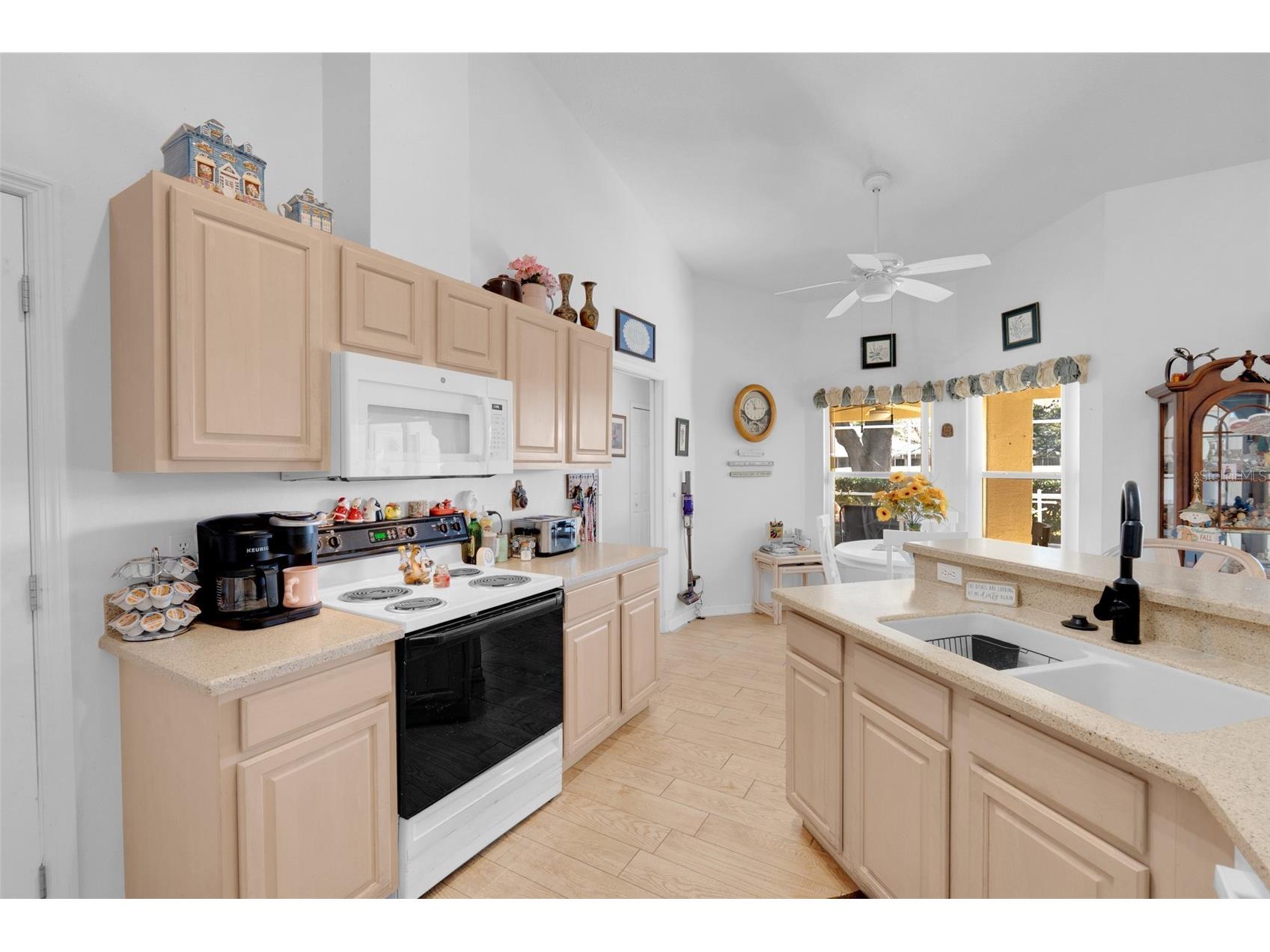 16812 Rockwell Heights Lane Clermont FL 34711 - LAKE MINNEOLA G5107749 image11