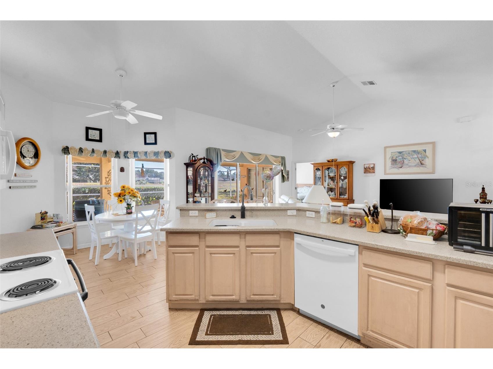 16812 Rockwell Heights Lane Clermont FL 34711 - LAKE MINNEOLA G5107749 image12