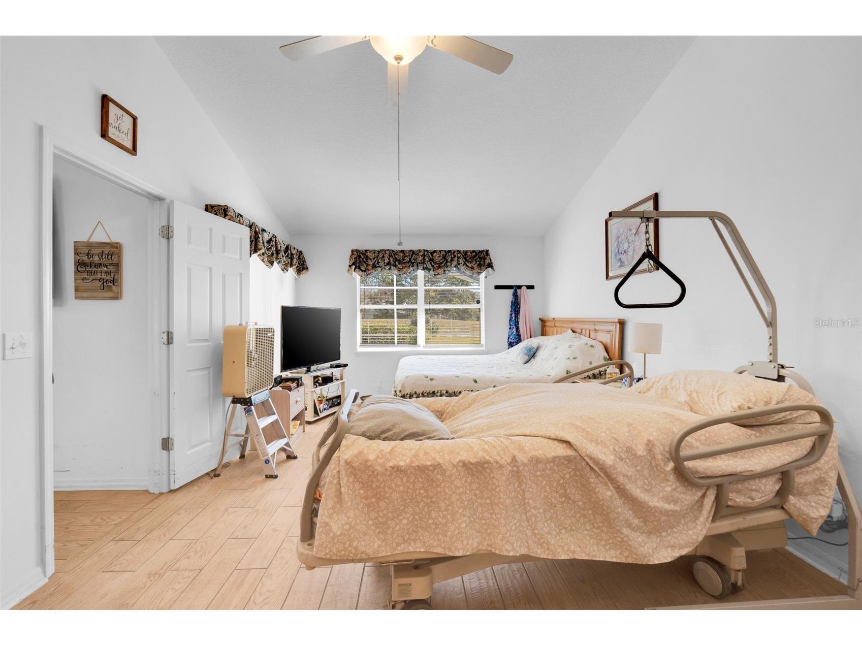 16812 Rockwell Heights Lane Clermont FL 34711 - LAKE MINNEOLA G5107749 image15