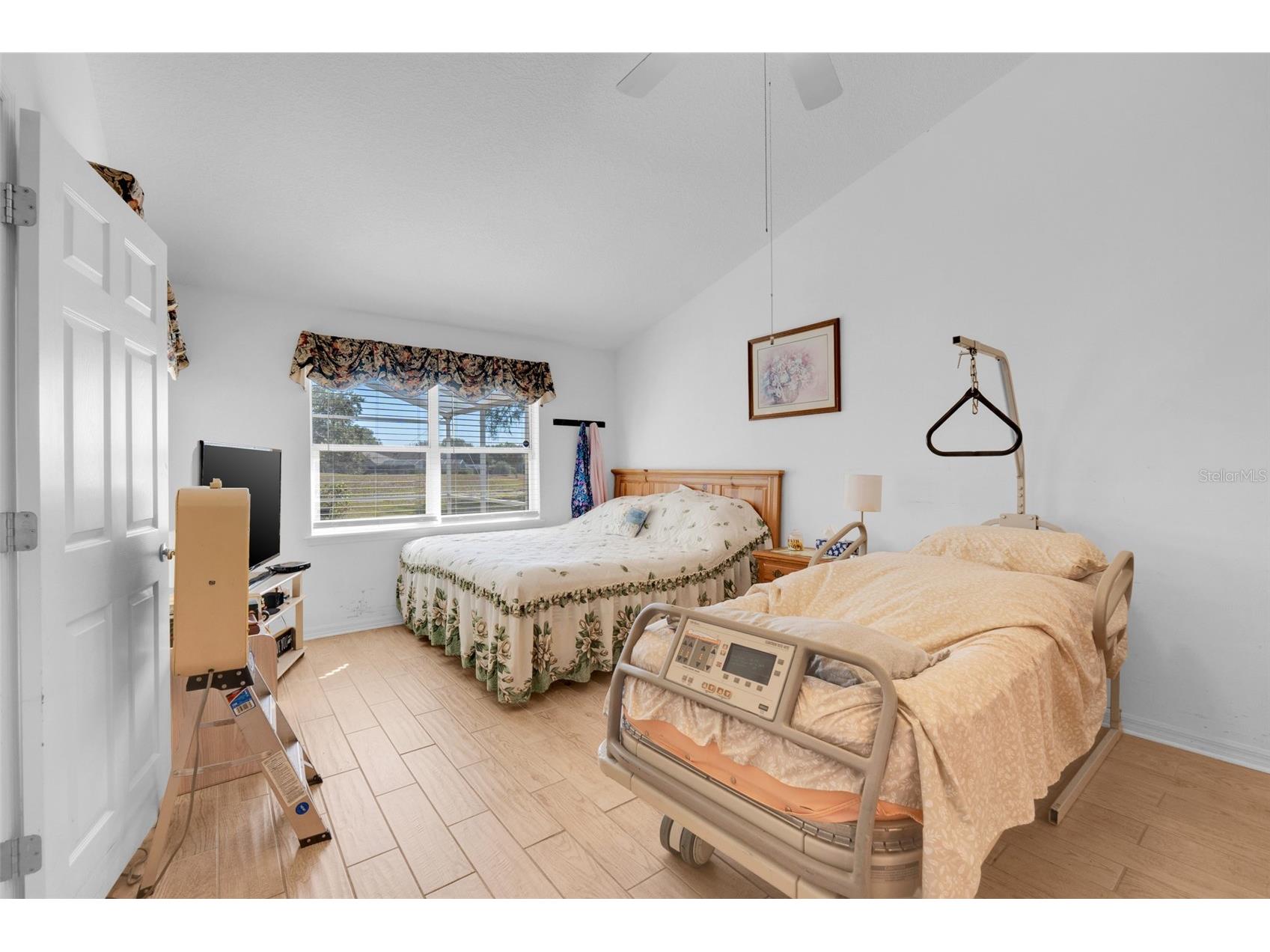 16812 Rockwell Heights Lane Clermont FL 34711 - LAKE MINNEOLA G5107749 image16