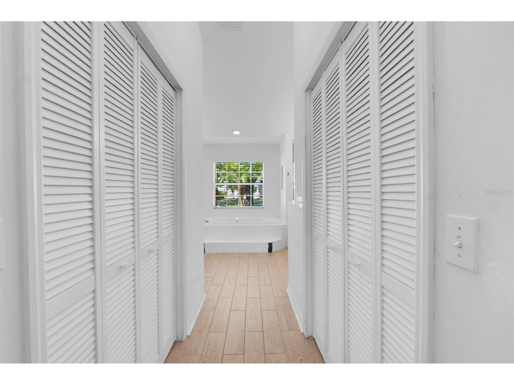 16812 Rockwell Heights Lane Clermont FL 34711 - LAKE MINNEOLA G5107749 image17