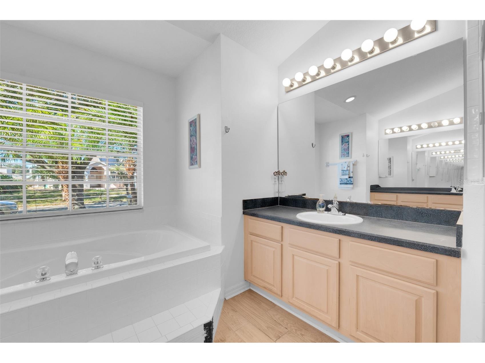 16812 Rockwell Heights Lane Clermont FL 34711 - LAKE MINNEOLA G5107749 image19