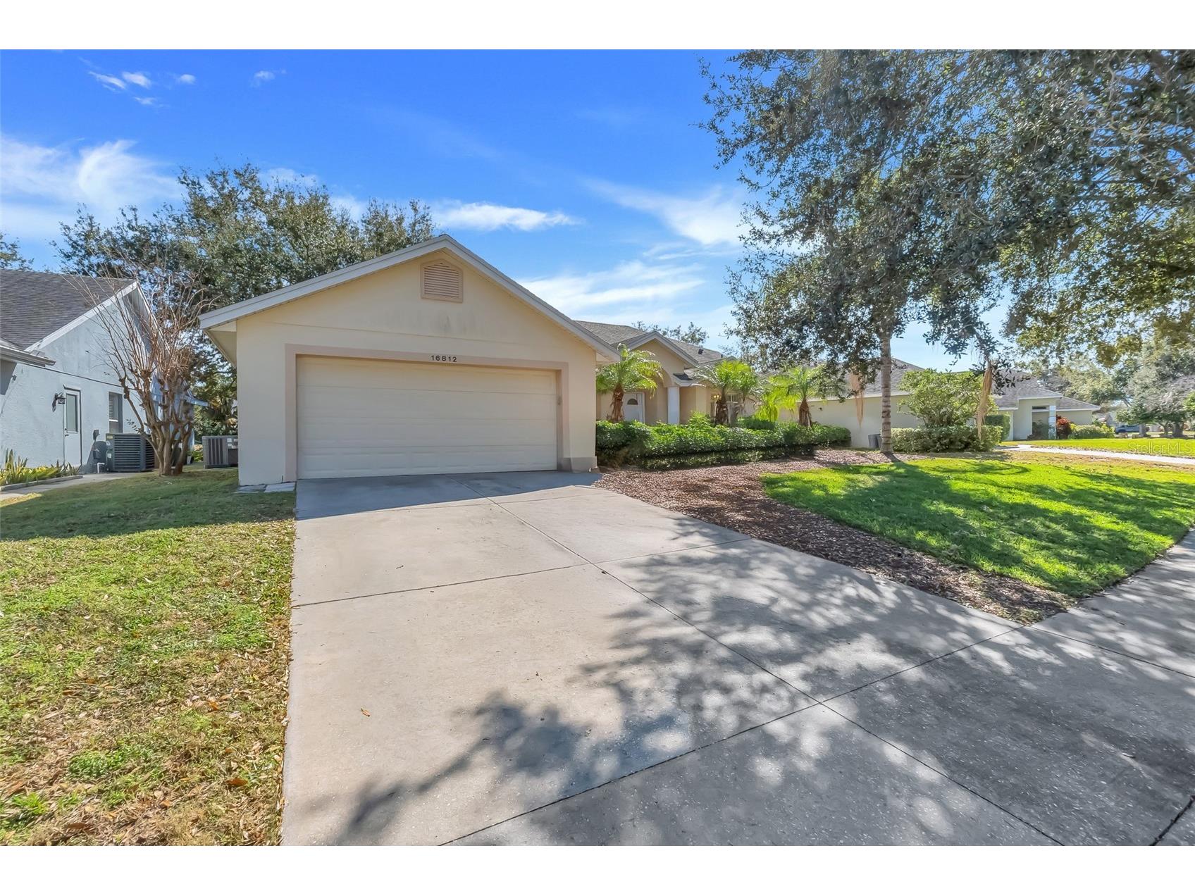 16812 Rockwell Heights Lane Clermont FL 34711 - LAKE MINNEOLA G5107749 image2